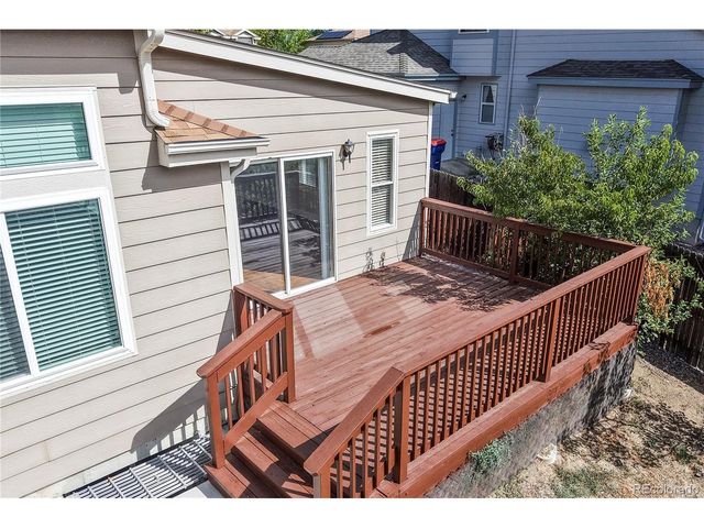 4760 W 127th Pl, Broomfield, CO 80020