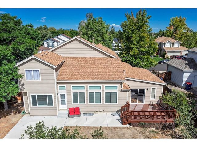 4760 W 127th Pl, Broomfield, CO 80020