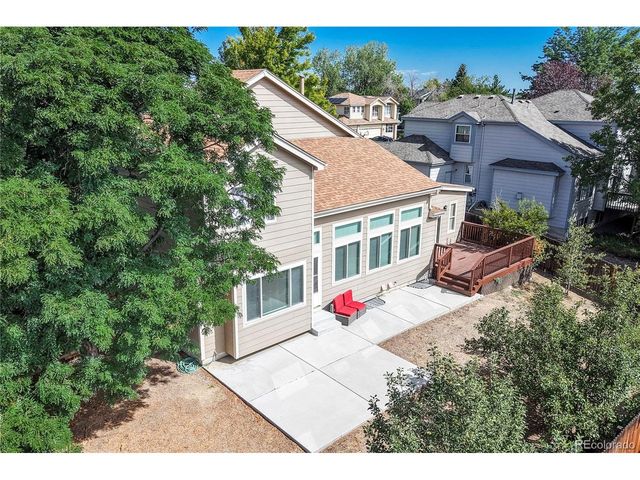4760 W 127th Pl, Broomfield, CO 80020