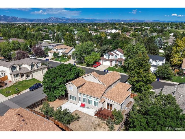 4760 W 127th Pl, Broomfield, CO 80020