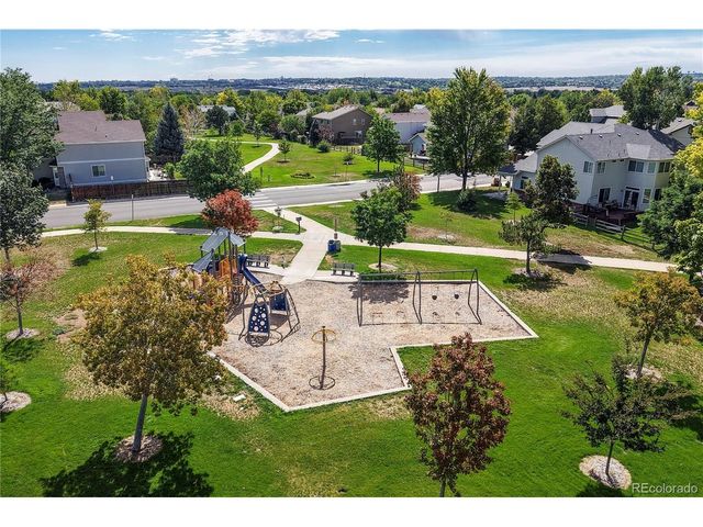 4760 W 127th Pl, Broomfield, CO 80020