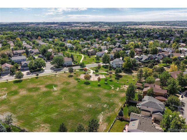 4760 W 127th Pl, Broomfield, CO 80020