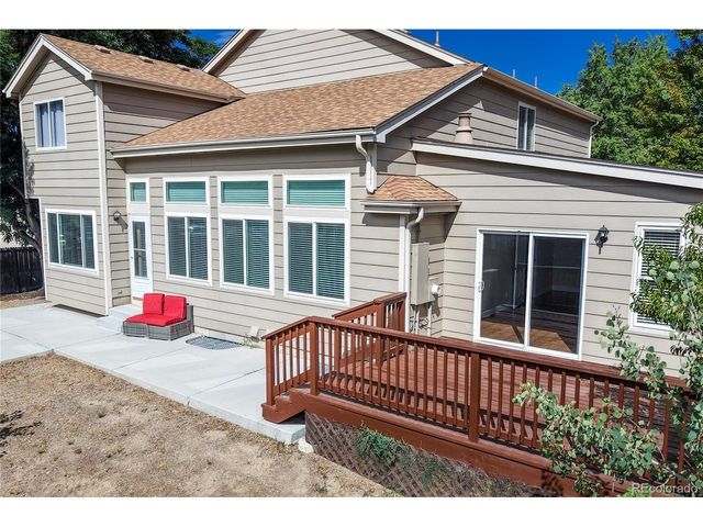 4760 W 127th Pl, Broomfield, CO 80020