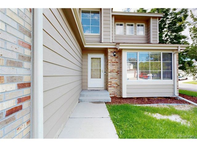4760 W 127th Pl, Broomfield, CO 80020