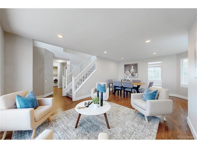 4760 W 127th Pl, Broomfield, CO 80020