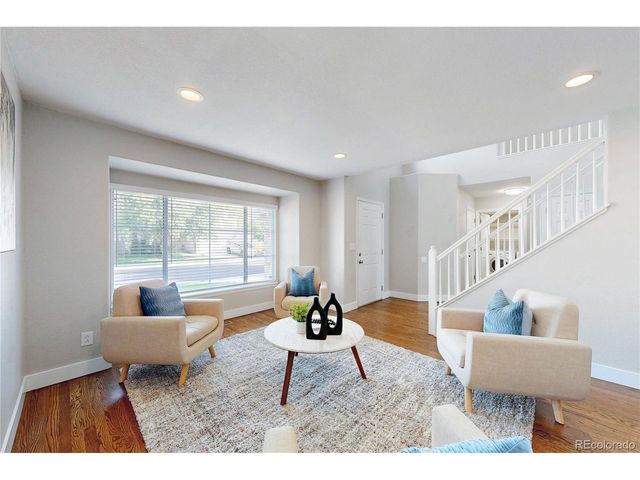 4760 W 127th Pl, Broomfield, CO 80020
