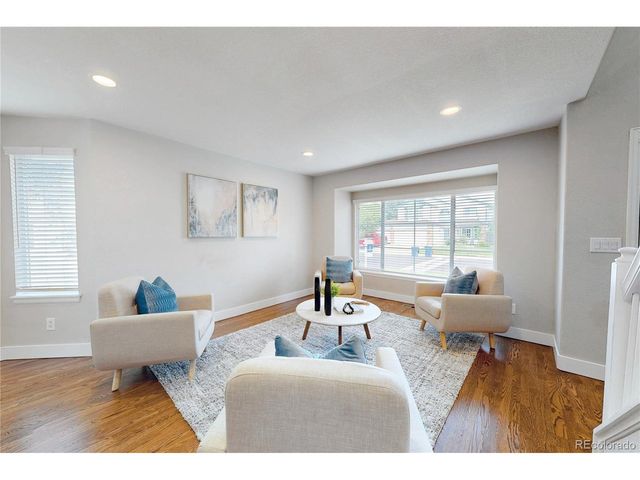 4760 W 127th Pl, Broomfield, CO 80020