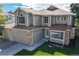 4760 W 127th Pl, Broomfield, CO 80020