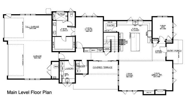 3350 NW Leavitt Lane Lot 274, Bend, OR 97703