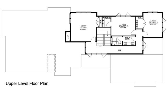3350 NW Leavitt Lane Lot 274, Bend, OR 97703