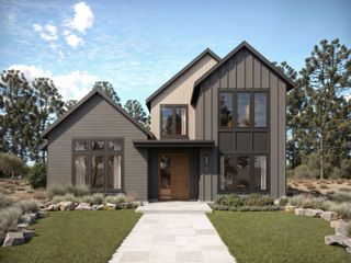 3350 NW Leavitt Lane Lot 274, Bend, OR 97703
