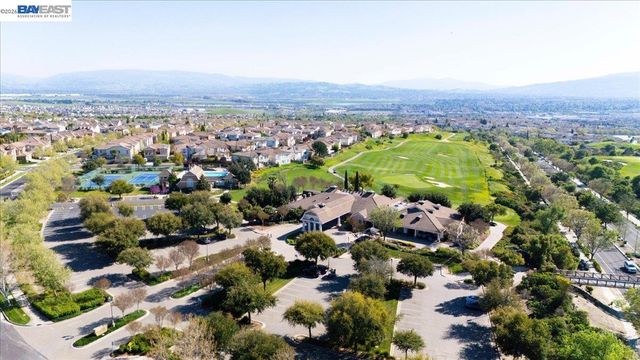 2851 E Cog Hill Ter, Dublin, CA 94568