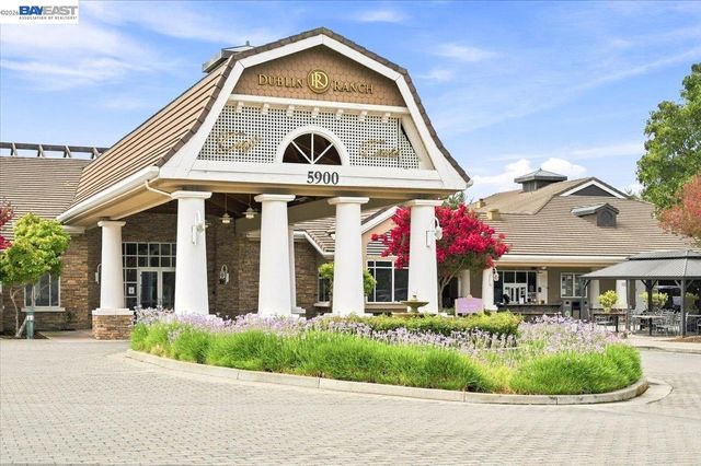 2851 E Cog Hill Ter, Dublin, CA 94568