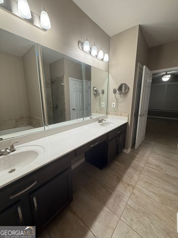 1955 Nocturne Drive 3105, Alpharetta, GA 30009