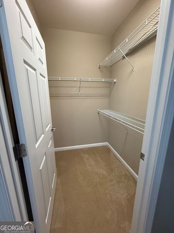 1955 Nocturne Drive 3105, Alpharetta, GA 30009