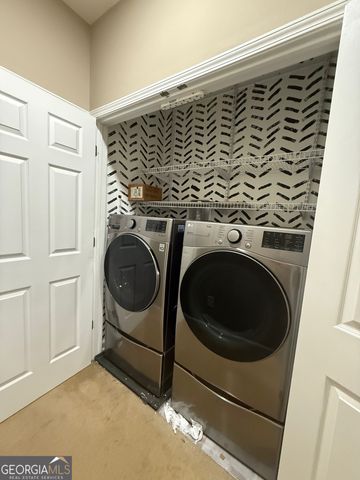 1955 Nocturne Drive 3105, Alpharetta, GA 30009