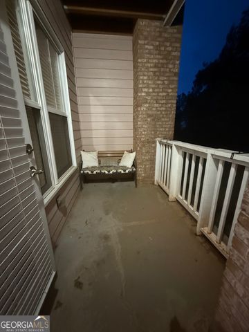1955 Nocturne Drive 3105, Alpharetta, GA 30009
