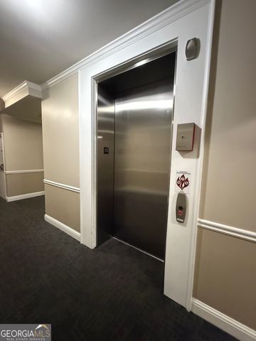 1955 Nocturne Drive 3105, Alpharetta, GA 30009