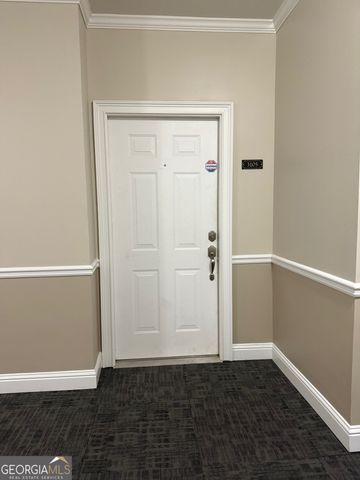 1955 Nocturne Drive 3105, Alpharetta, GA 30009