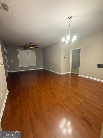 1955 Nocturne Drive 3105, Alpharetta, GA 30009