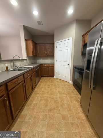 1955 Nocturne Drive 3105, Alpharetta, GA 30009