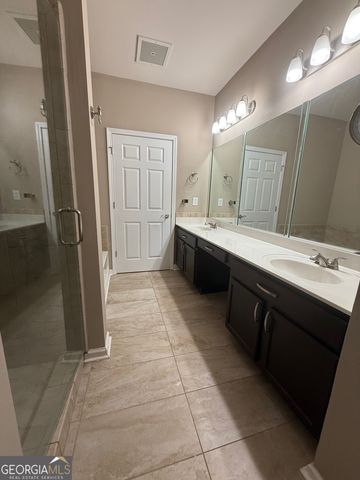 1955 Nocturne Drive 3105, Alpharetta, GA 30009