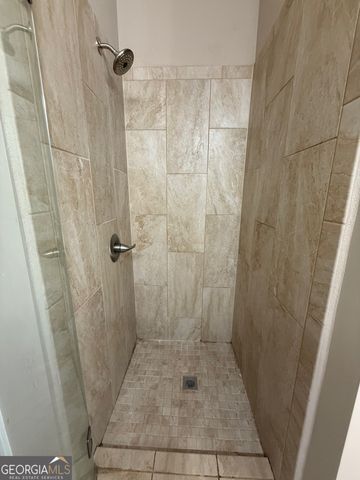 1955 Nocturne Drive 3105, Alpharetta, GA 30009