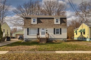 1935 Northfield Avenue NW, Warren, OH 44485