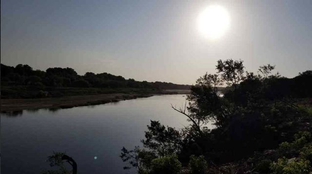 144 River Canyon, Palo Pinto, TX 76484