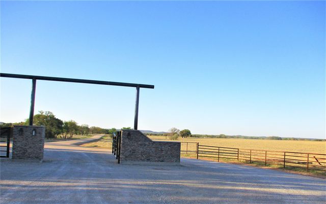 144 River Canyon, Palo Pinto, TX 76484