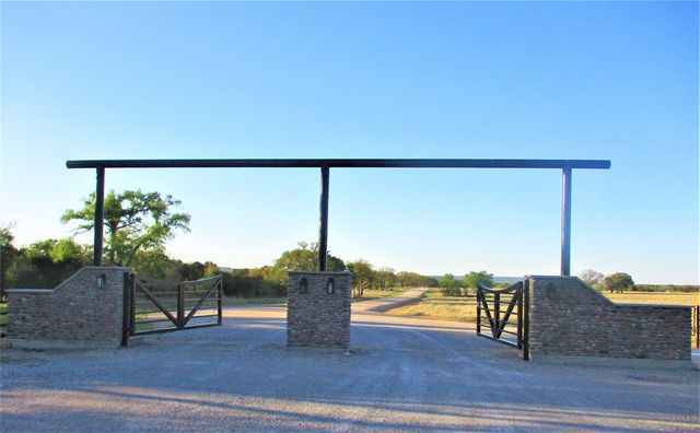 144 River Canyon, Palo Pinto, TX 76484