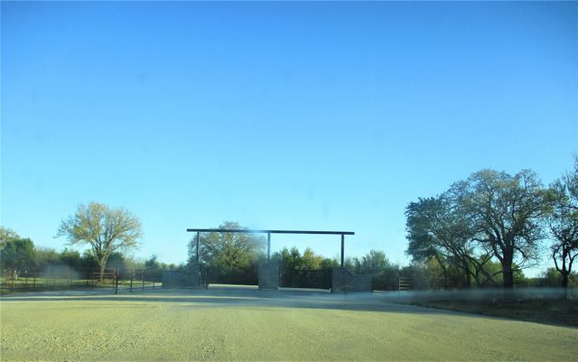 144 River Canyon, Palo Pinto, TX 76484