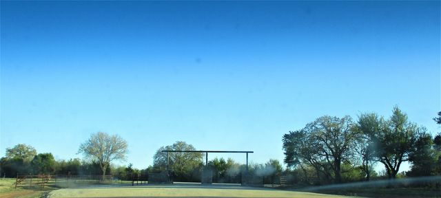 144 River Canyon, Palo Pinto, TX 76484