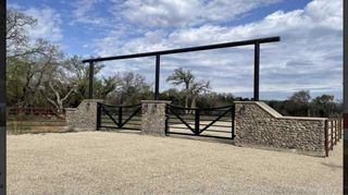 144 River Canyon, Palo Pinto, TX 76484