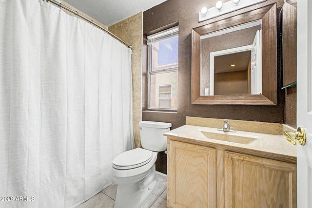 1522 E BEACON Drive, Gilbert, AZ 85234