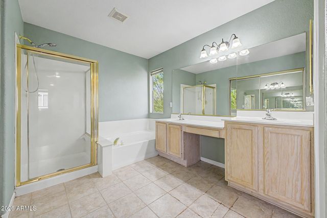 1522 E BEACON Drive, Gilbert, AZ 85234