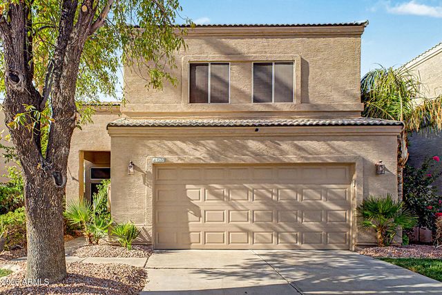 1522 E BEACON Drive, Gilbert, AZ 85234