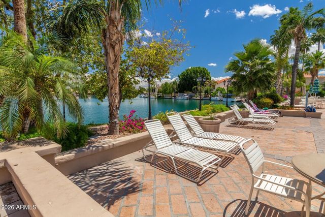 1522 E BEACON Drive, Gilbert, AZ 85234