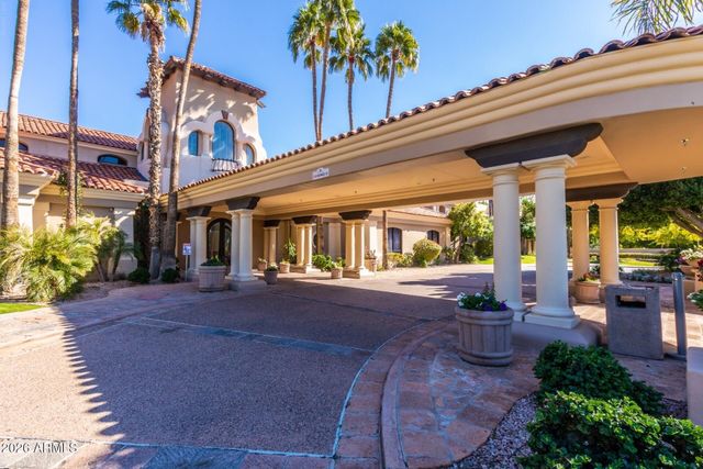1522 E BEACON Drive, Gilbert, AZ 85234
