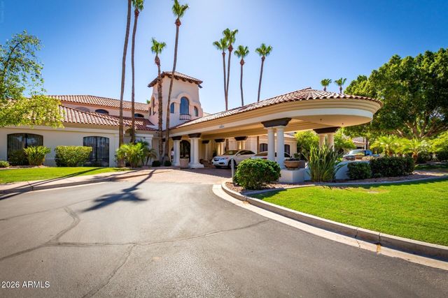 1522 E BEACON Drive, Gilbert, AZ 85234
