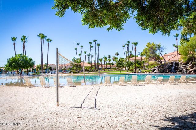 1522 E BEACON Drive, Gilbert, AZ 85234