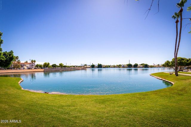 1522 E BEACON Drive, Gilbert, AZ 85234