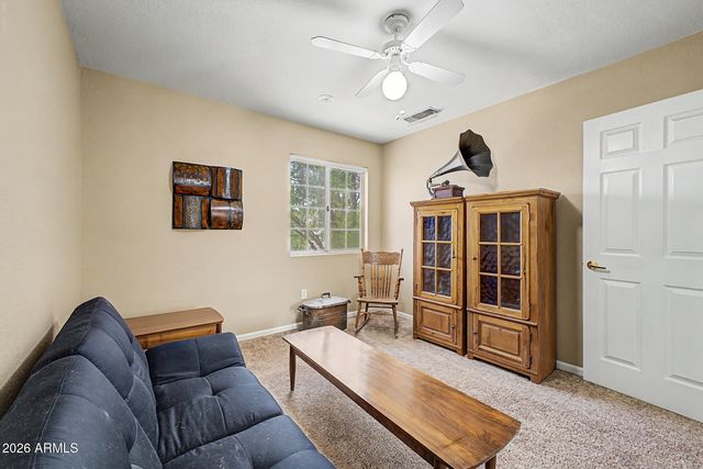 1522 E BEACON Drive, Gilbert, AZ 85234