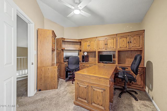 1522 E BEACON Drive, Gilbert, AZ 85234