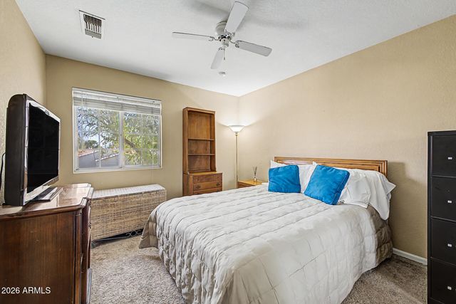 1522 E BEACON Drive, Gilbert, AZ 85234