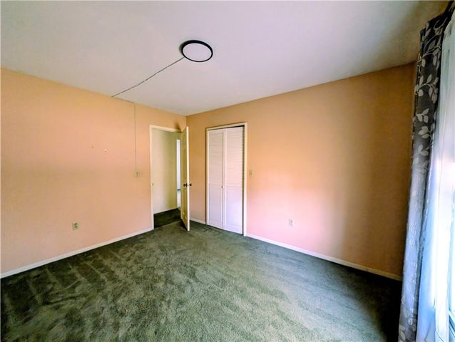 137 Lincoln Road, Horseheads, NY 14845