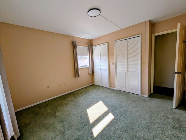 137 Lincoln Road, Horseheads, NY 14845