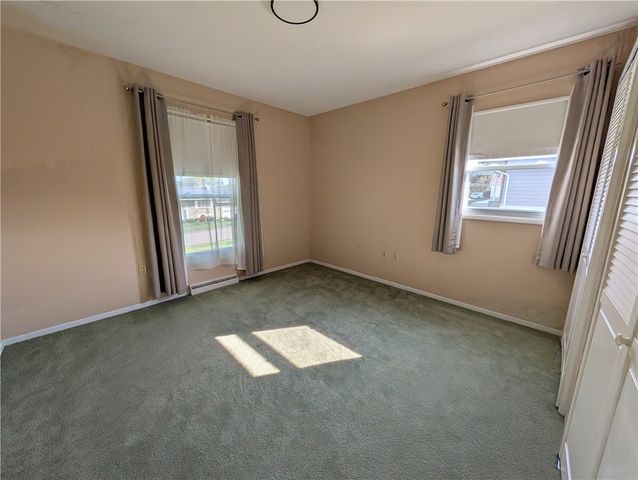 137 Lincoln Road, Horseheads, NY 14845