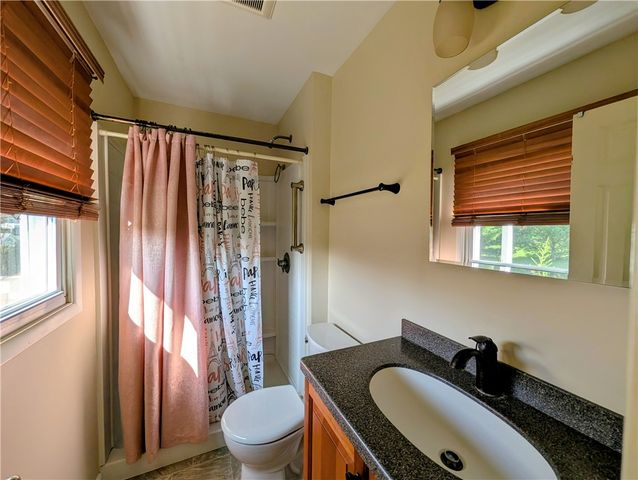 137 Lincoln Road, Horseheads, NY 14845