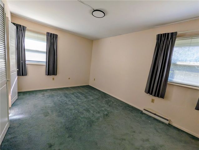 137 Lincoln Road, Horseheads, NY 14845